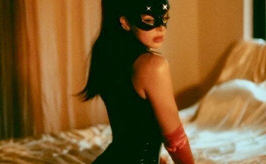 Jasmine 19