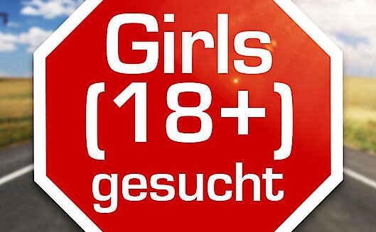 Sofort viel Geld verdienen - Top Lage! 