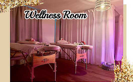 Schönste Masseurinnen in Luzern