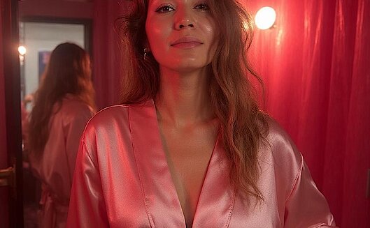 Paloma Massagen