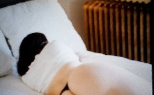 Dana 