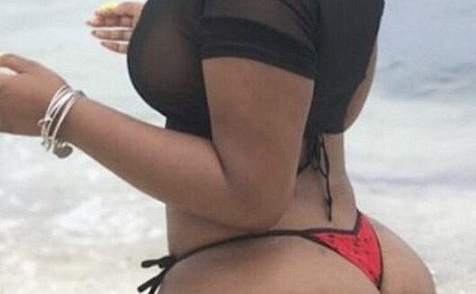 Yesenia