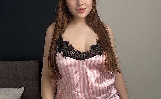 Léna 
