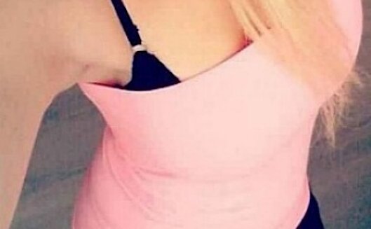Noemi CH