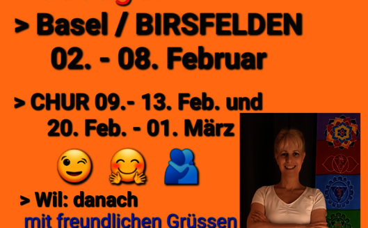 Veronika prof. Masseurin