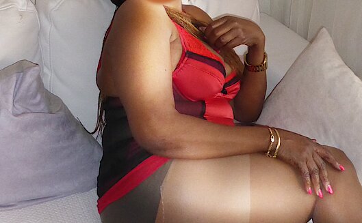 Priska