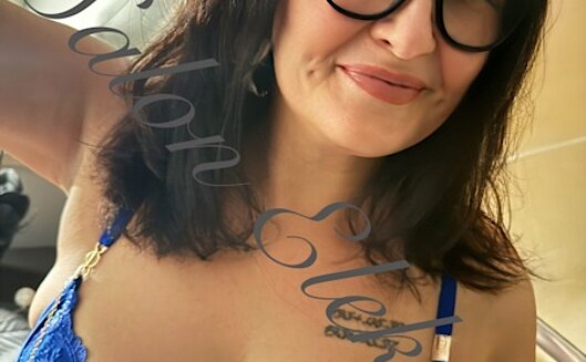 NATI Milf