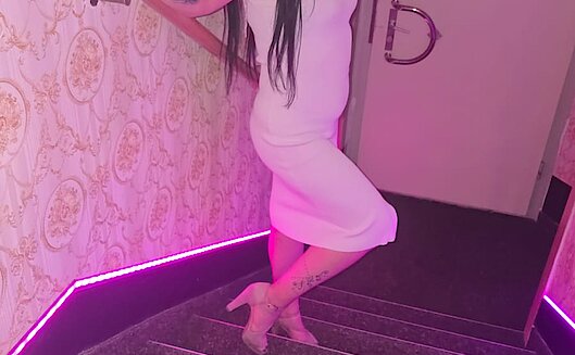 Viki