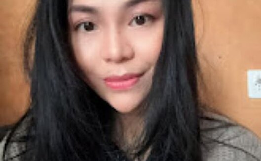 Wanmai