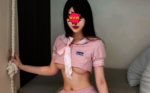 Neu Keke