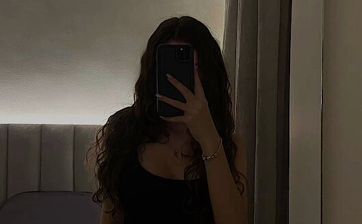 Laurine Pauline 