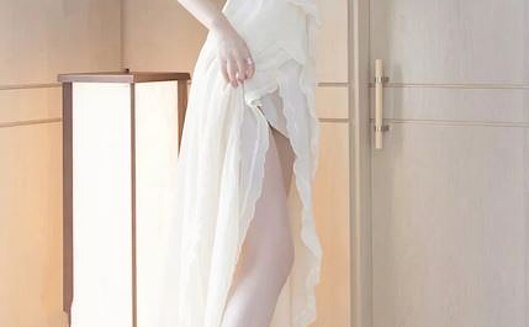 Asian Angels