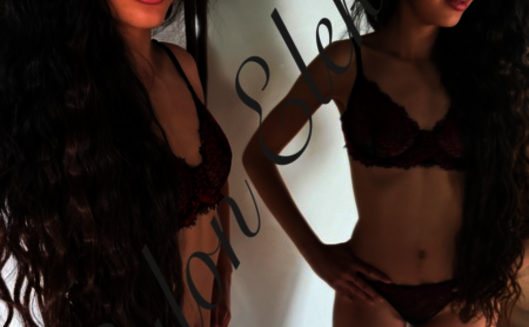 AMILIA