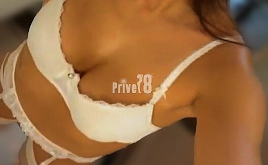 Swiss-Elisa  jung und schön 1100-2000 U