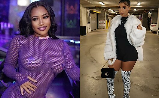 KARINA | Derendingen