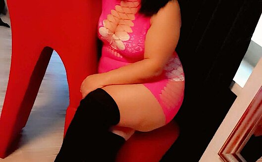 Renata