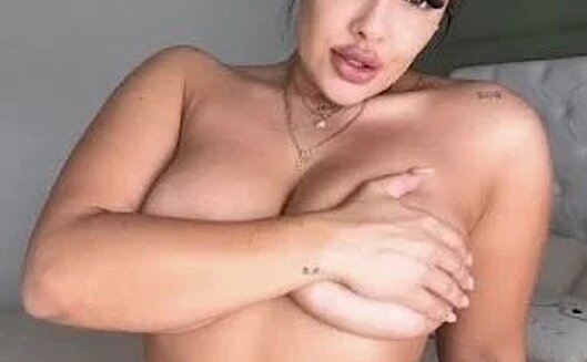 JULIANA 