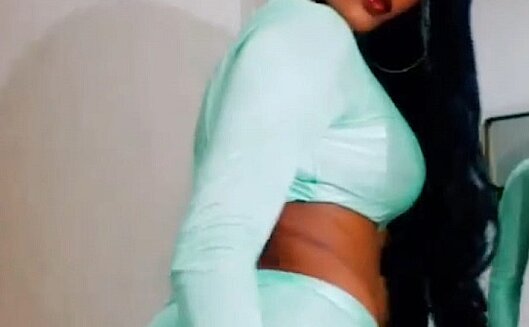Yesenia