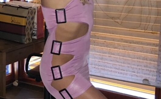 Vanessa