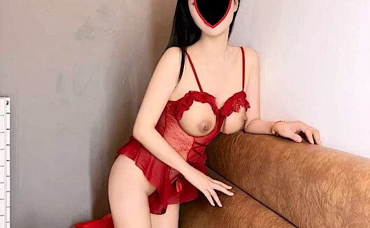 Neu Nixi