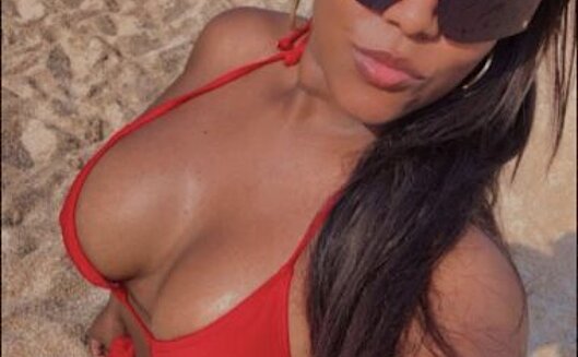 Jenny 22