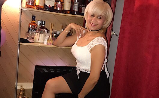 ZORA  mehr als nur Sex