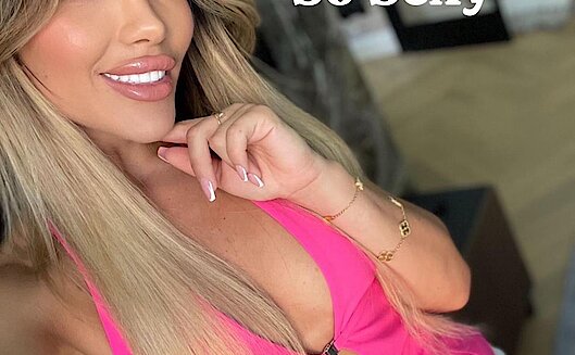 Natalie  - Erotik Massagen Body to Body 