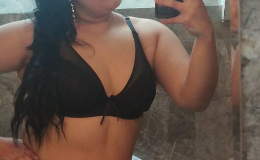 Molli