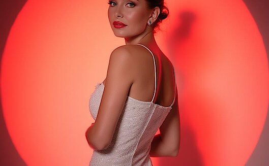 Tatjana Sexy Fee