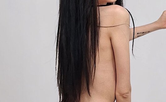 Teeny Kyra 18