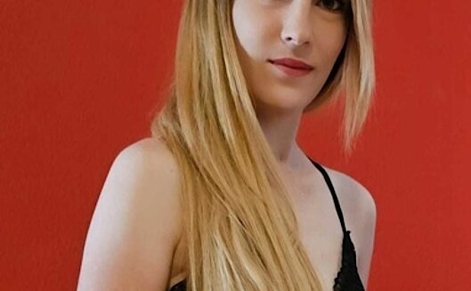 Niki – 076 278 00 39