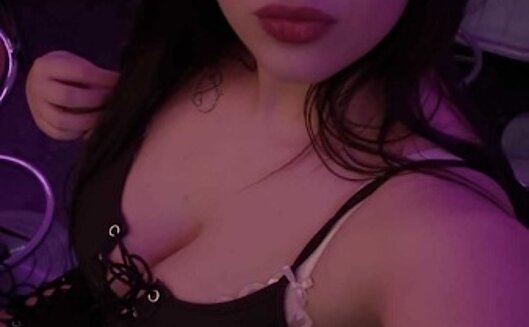 Sofi – 076 712 02 88