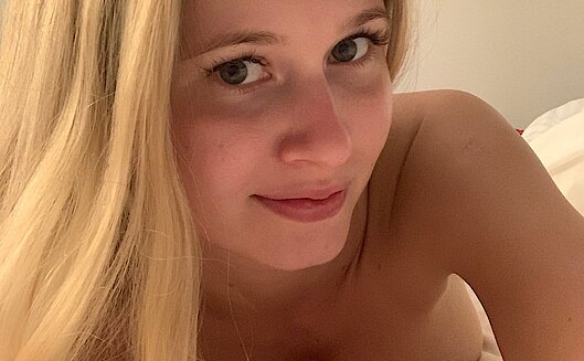 Elena