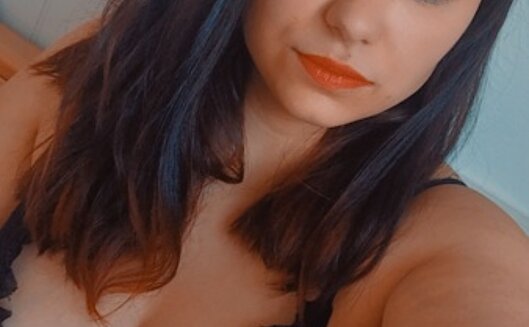 lili