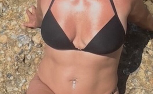 Hotpaar sexy