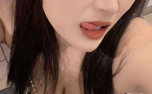 Mango Tang Ying