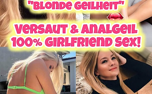 LUSTPOINT GIRLS