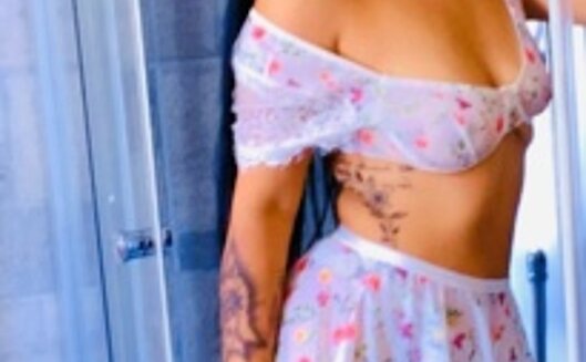 Hanna – 076 200 77 40 – Schwanger