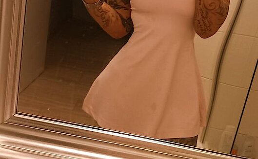 Anni