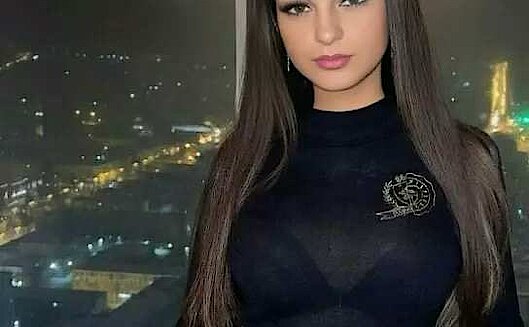 Nazira