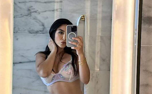 Carla