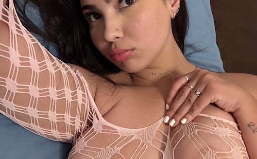 Liana