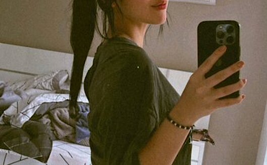 Mirabelle 