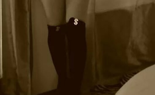 Sindy