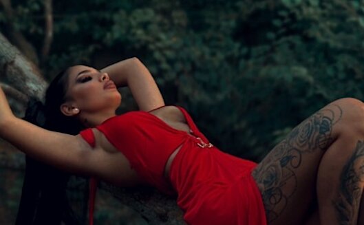 Bella – 076 708 18 00