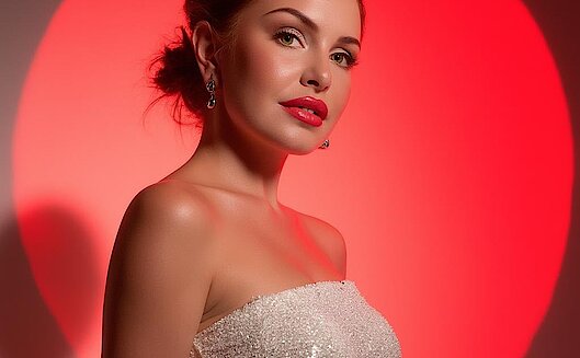 Tatjana Sexy Fee