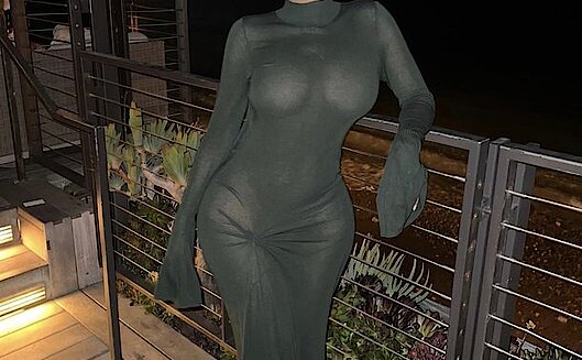 Ornelia  shaf