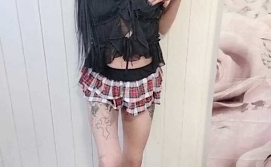 Sara – 076 200 77 40