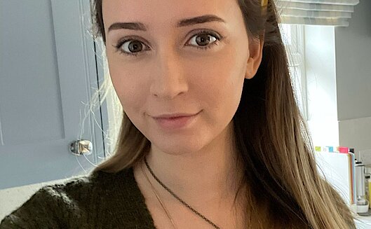 Alia