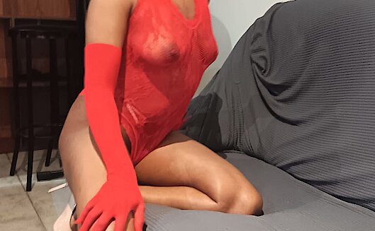 Dulce